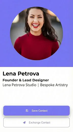 Verified Professional