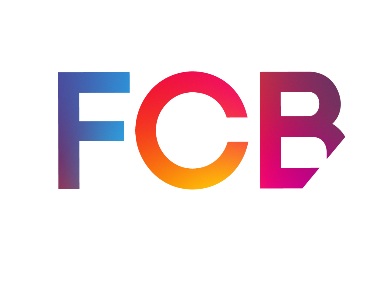 Customer Logo