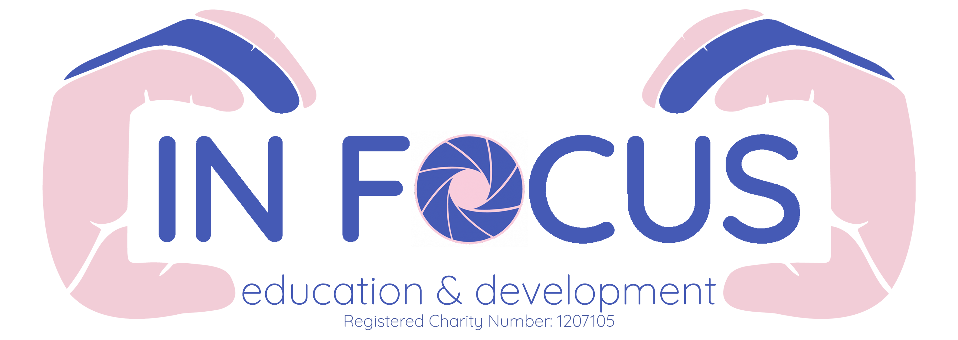 Customer Logo