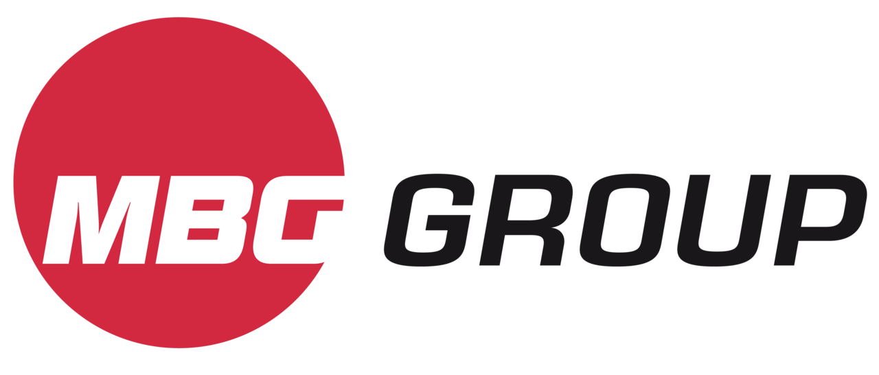 Customer Logo
