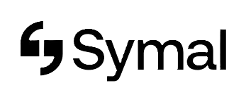 Customer Logo