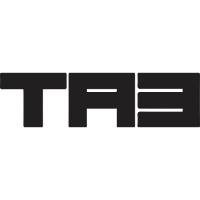 Customer Logo