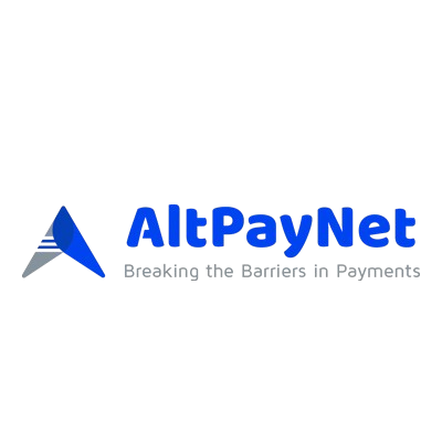 Customer Logo