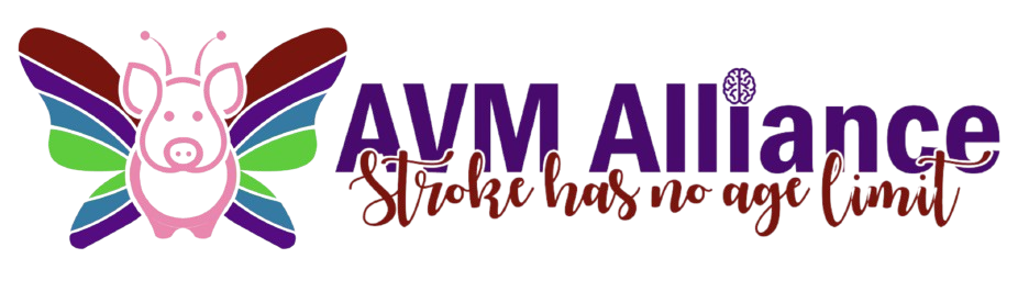 Customer Logo