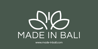 Customer Logo