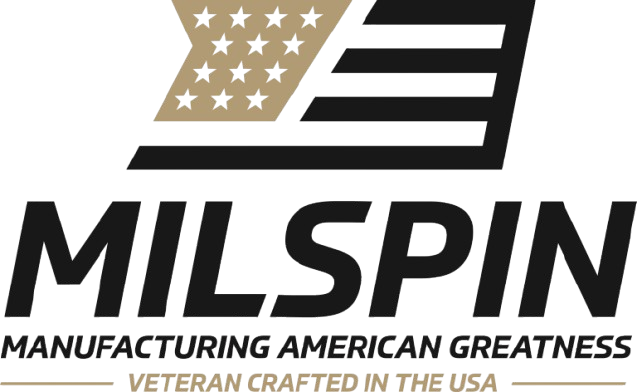 Customer Logo