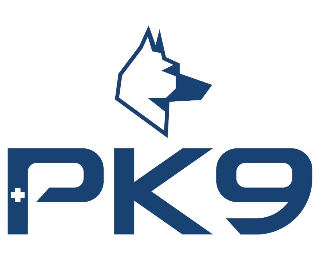 Customer Logo