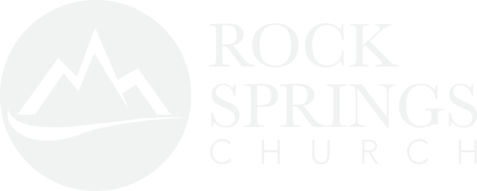 Customer Logo