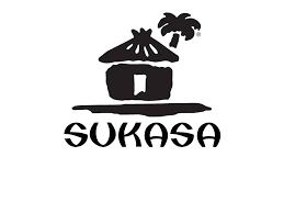 Customer Logo
